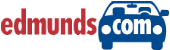 Edmunds