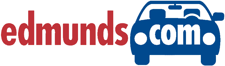 Edmunds